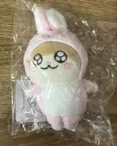 Item thumbnail for item 0ff9b996-59d6-4c7c-ab36-460382c08f19