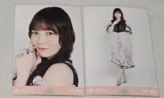 田村真佑　生写真　フルコンプ　全80種 2025年最新】田村真佑生写真の人気アイテム - メルカリ