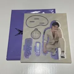 THE RAMPAGE 16 アクリルスタンド 岩谷翔吾