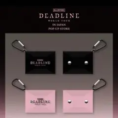 2025年最新】blackpink popupの人気アイテム - メルカリ