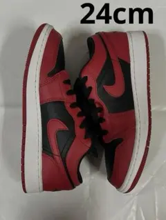 Nike Air Jordan 1 Low GS 