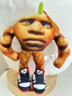 Item thumbnail for item e0c9addf-3ef3-4b73-9f31-98e9f73eddd3