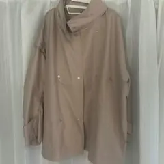 お値下げ中！adidas ピンクジャケット Sサイズ