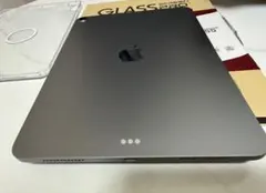 極美品 iPad Air 11インチ 128GB wifi版 M3 中国版