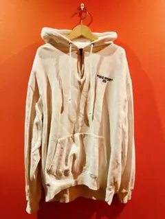 polo sports パーカー　ラルフローレン　ビンテージ 90s y2k