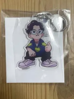 Item thumbnail for item fb8c15e7-96b3-4ba6-af9c-e896267c53a3