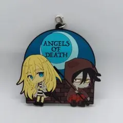 Item thumbnail for item d0b4140e-3793-4616-9f17-64da2ae17416