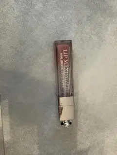 dior アディクトリップマキシマイザー001