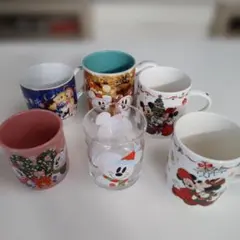 Item thumbnail for item 8e9819de-f689-4f9f-a642-e4ae654dcd5c