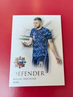 2026年最新】futera soccerの人気アイテム - メルカリ