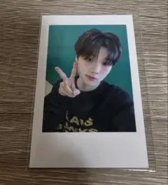 Item thumbnail for item a9979692-588f-4b16-b50f-8b243ee412df