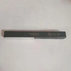 2026年最新】レナレビ エボニーの人気アイテム - メルカリ