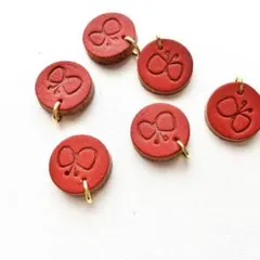 リンゴ★ぬいニット帽販売中★様 リクエスト 2点 まとめ商品