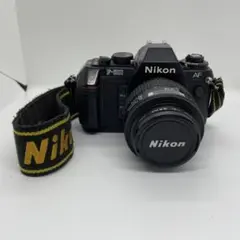 2026年最新】NIKON F-501の人気アイテム - メルカリ