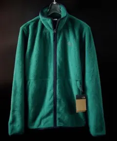 Item thumbnail for item 472d7a1d-46c5-41d0-8ed7-3f7bac70a3f2