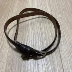 Item thumbnail for item 450963b0-0fa0-4050-83d6-26fbcceeec6b