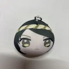 【即購入可〇】島村嬉唄 生誕祭 2025 おまんじゅう
