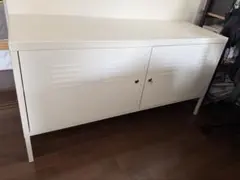 IKEA イケア キャビネット タンス コッパン - メルカリ