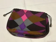 Item thumbnail for item dc9a565a-41c9-422d-b1fa-2a5b8655d943