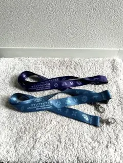 k　サウジアラビアナショナルデー　トートバッグ・スカーフ・ピンバッジセット 大阪万博 サウジアラビアナショナルデー・トートバッグ•団扇