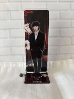 Item thumbnail for item 66b06e1b-1a99-4ec3-9a87-9ff211972a84