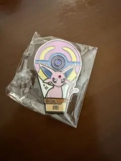 2025年最新】ポケモン 韓国 エーフィの人気アイテム - メルカリ