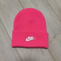 Item thumbnail for item 230f7518-5a2c-4d84-91d2-bd4c12549e94