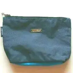 みぃー様 リクエスト 2点 まとめ商品