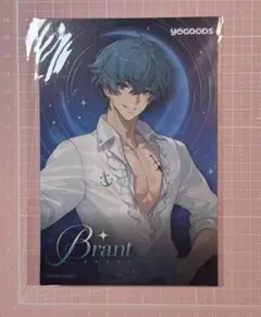 芋けんぴ様 リクエスト 2点 まとめ商品