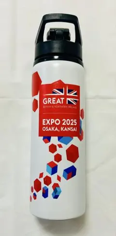 2026年最新】大阪 万博 タンブラーの人気アイテム - メルカリ