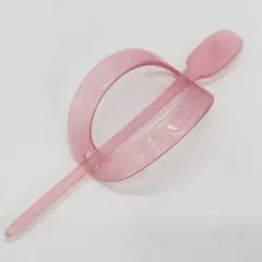 Item thumbnail for item 2368e7e3-7415-46b2-9b57-8c1fe067a558