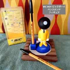 2026年最新】bicペンスタンドの人気アイテム - メルカリ