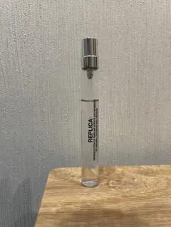 マルジェラ レプリカ レイジーサンデーモーニング 10ml yh