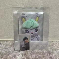 JOCHUM ちまた ぬいぐるみ