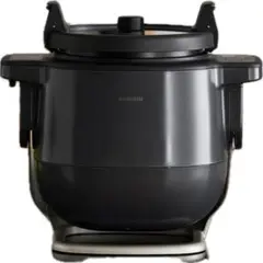 Item thumbnail for item 07b14a66-e07f-4301-8c1f-ff1330bb2e4a