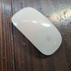 Apple Magic Mouse 本体 A1296のサムネイル