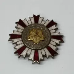 Item thumbnail for item f8c1c705-ae74-47a0-8eb7-388938e1ccf2