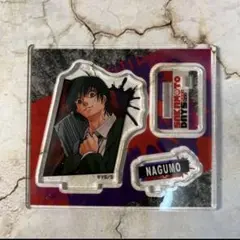 Item thumbnail for item def46ada-7951-4783-89be-36659bf41564