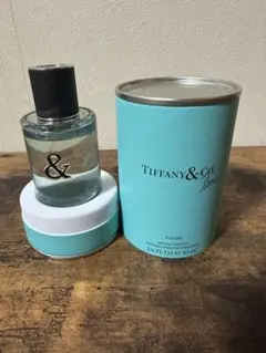 2025年最新】TIFFANY 香水(ユニセックス)の人気アイテム - メルカリ