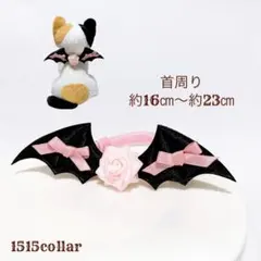 Item thumbnail for item 9c5d6b65-d648-4196-a967-3a22bc5b5ad2