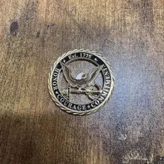 2026年最新】アメリカ海軍 メダルの人気アイテム - メルカリ