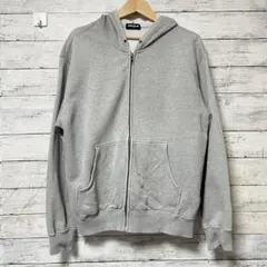 Item thumbnail for item 8533ea5c-b597-4140-93cb-58ebdcb6e5cc