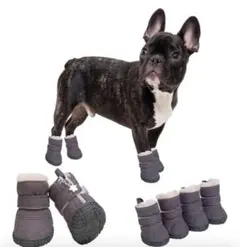 Item thumbnail for item 83655903-8a07-41be-9b8c-ffa9d2babf59