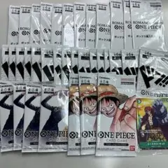 い24 ワンピースカード プロモまとめ 2022、vol.3、ボックス購入特典等