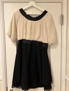 Item thumbnail for item 4a7c917c-ff39-4d6b-9a1d-98bc39f6ff65