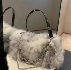 Item thumbnail for item 87fbc7e7-e512-474d-b1ee-9fba4fafb19a