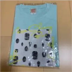 2025年最新】大原櫻子 tシャツの人気アイテム - メルカリ