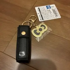 リップポーチ キャラクターグッズ