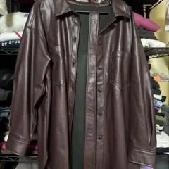 古着屋