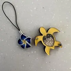 Item thumbnail for item b288f8dc-411b-413e-bc04-af531a351cb1